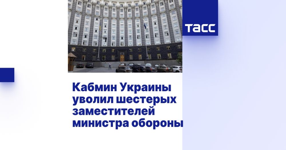 ������ ������� ������ �������� ������������ �������� �������