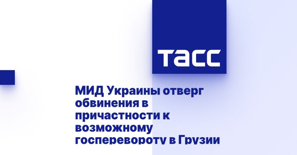 ��� ������� ������ ��������� � ������������ � ���������� ������������� � ������