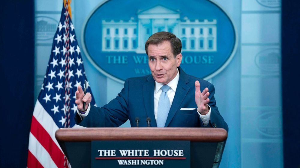 �����: ��������� ��������� �� ������� �������� ������������ ������������ ���