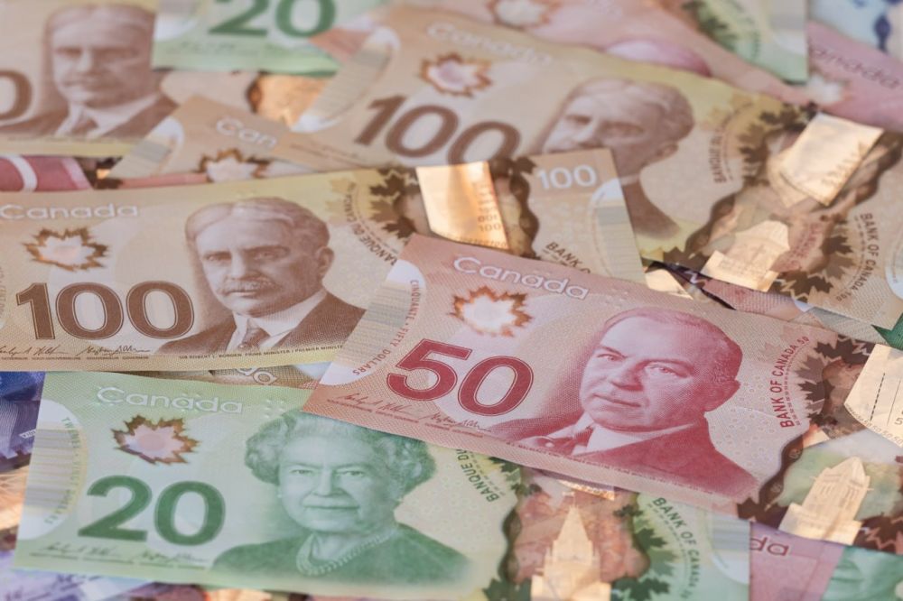 ������ ������� �������� ���������� ��������: ������ ������ ������� 33 ��� ��������