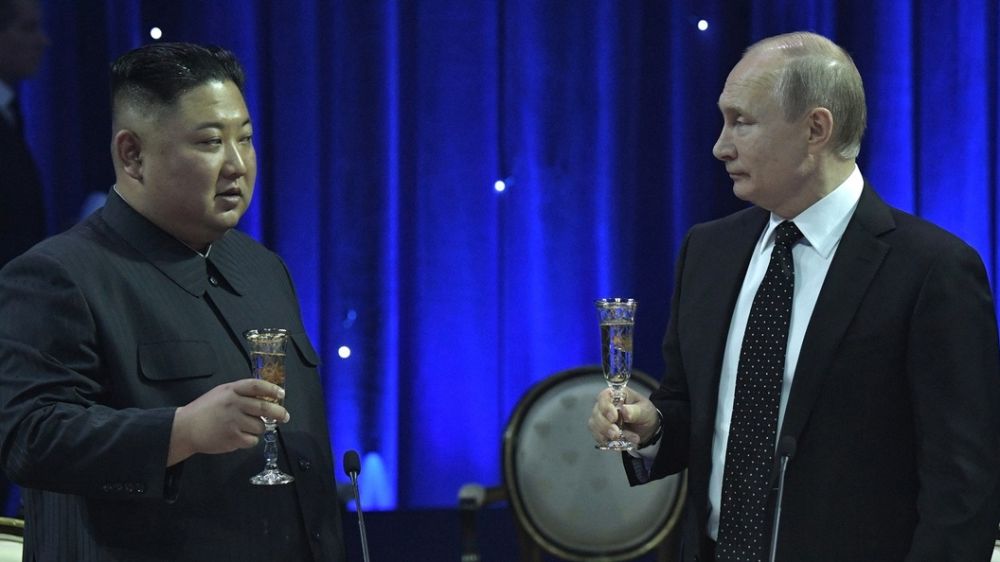 ������ ���� ������ ��� ��� ��� � ������ ��������� ����