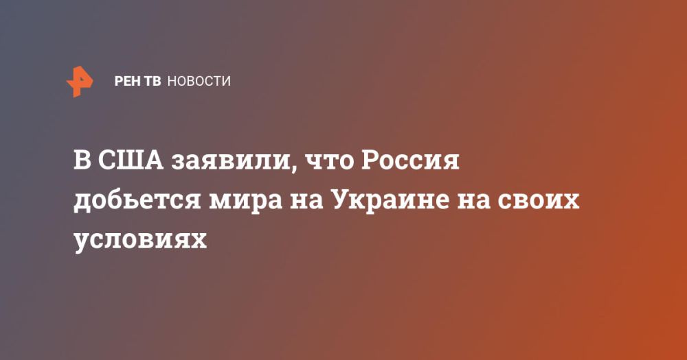 � ��� �������, ��� ������ �������� ���� �� ������� �� ����� ��������