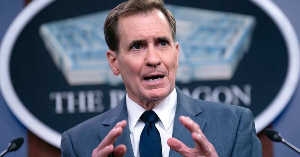 � ����� ���� ������� � ����� ����� �������������, ����������� ������ �����