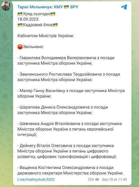 ����� ����� ���� ��-������