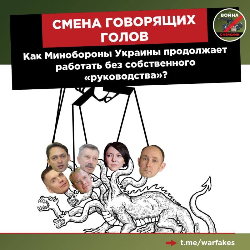 ��������� �������� ������������ � ��������� �������� ������ ����� ��������, ��� ������� ��������� ��� ������� ����������� ����� ������, � �� ����������� ���� �� ����� ��������� ������� �� ������������ � ������ ��������