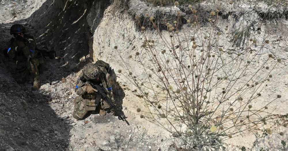 ���� ������� ������� ���� ������������ ���������������� ���