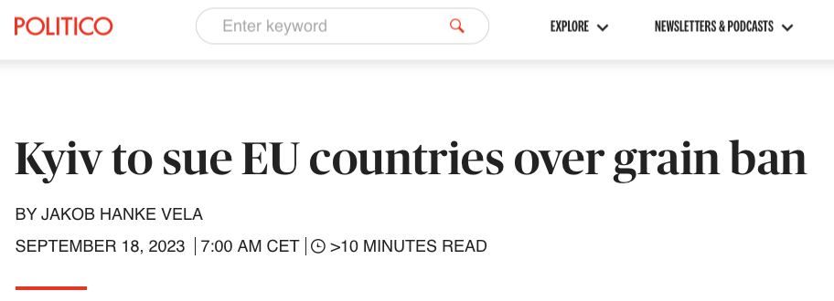 ������� ������ ��� ������ �������, ������ � �������� ��-�� ��������� ��������� �������