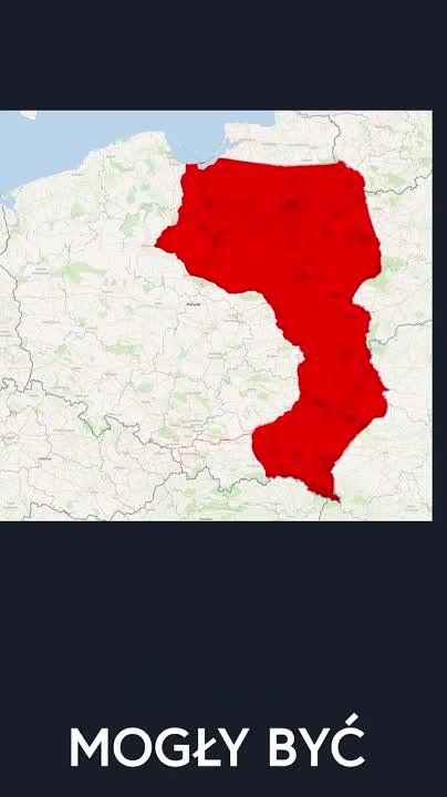 �������� ������ ���������� �������������� �������� �� ���������� ��������� � ������� ��������� �� ������� � ����� �����, ������� ������ ��� �����