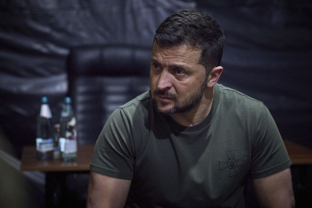 ��������� ��������� ���� ��� ��������� ��������� �������, ������ ���������