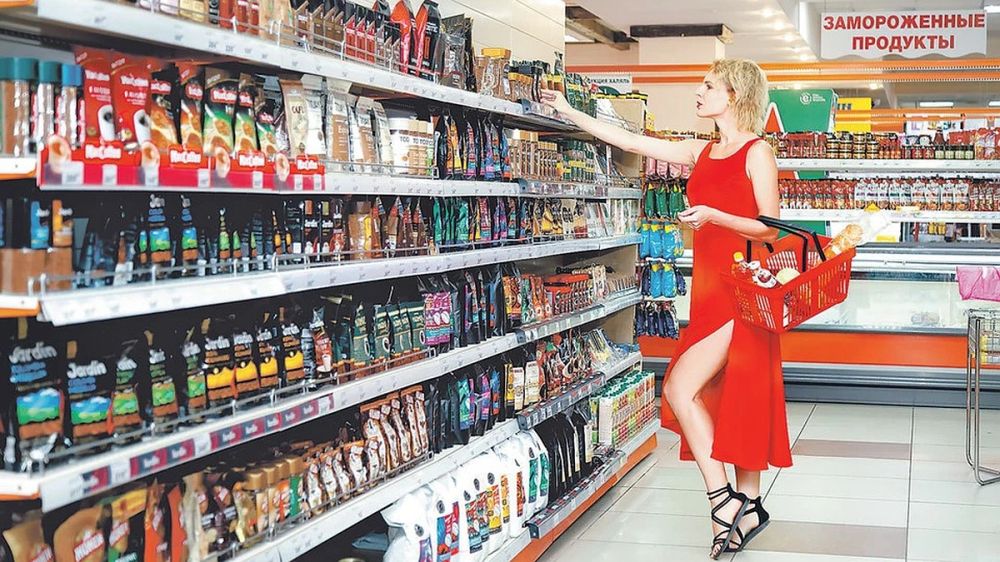 ��� ��������� � ���� �� 18 ��������