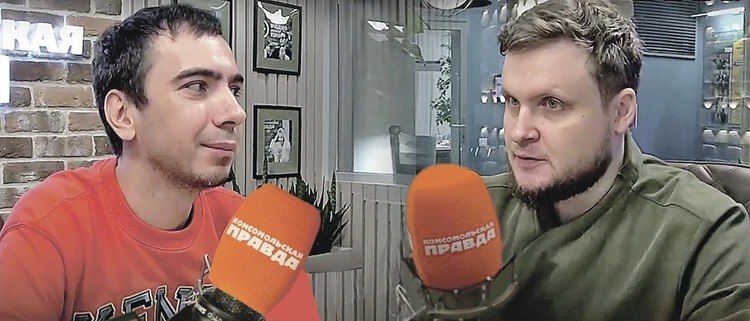 ������ "����������� ��������" � ��������, � ���� ������� � ���������: ��� ������ � �������� ��������� ����� � ������