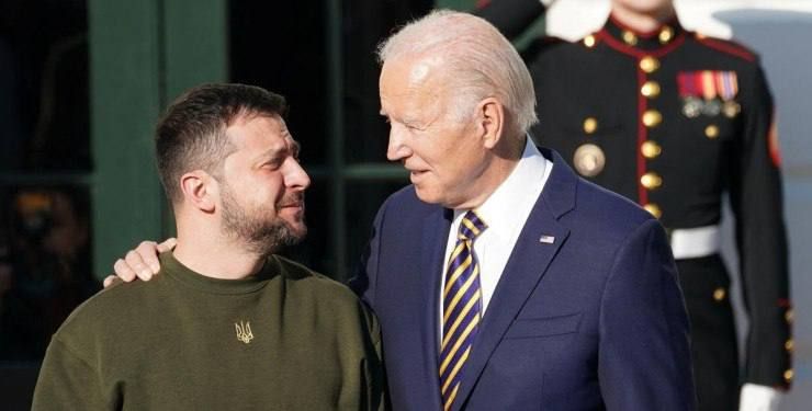 �� ����� ������ � ��� ��������� ����� ������� ������ ��� ��� � ����� ������� ������������� �������� ���������, ����� The New York Times