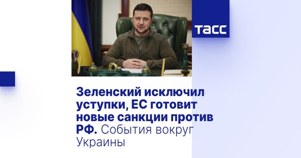 ��������� �������� �������, �� ������� ����� ������� ������ ��. ������� ������ �������