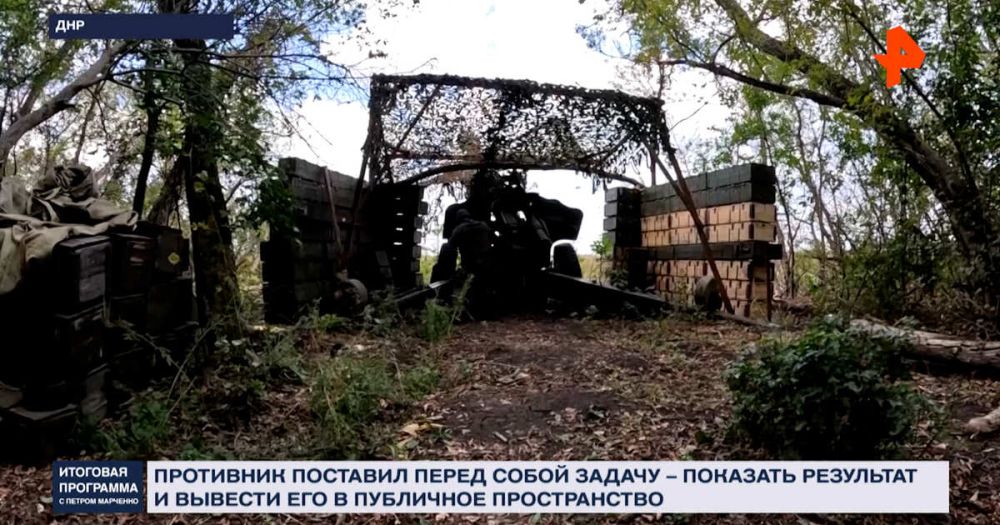 ����� ���� ������� �� ���� ���������� ������� �� �������� �����������