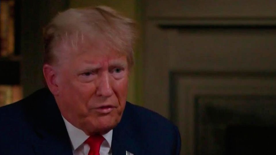 ���� �� �������������� ������������� ��� ������� �������������� ��������� � �������, ������ ������� �����