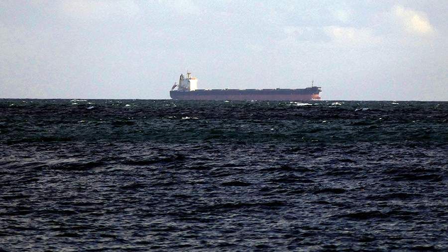 ��� �������� � ������� ����� �������� �� ��������� �� ����� �� �������