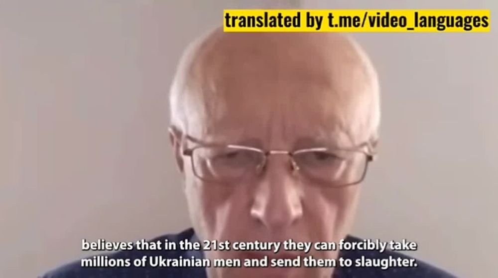 �������� ���-���������� ������� ����� ������ ������, ��� ����� 500 ���. ������ ����� ������� � ����� ������������� ����������������, � ������ ����� ��� ������ �� ������� �� ����������