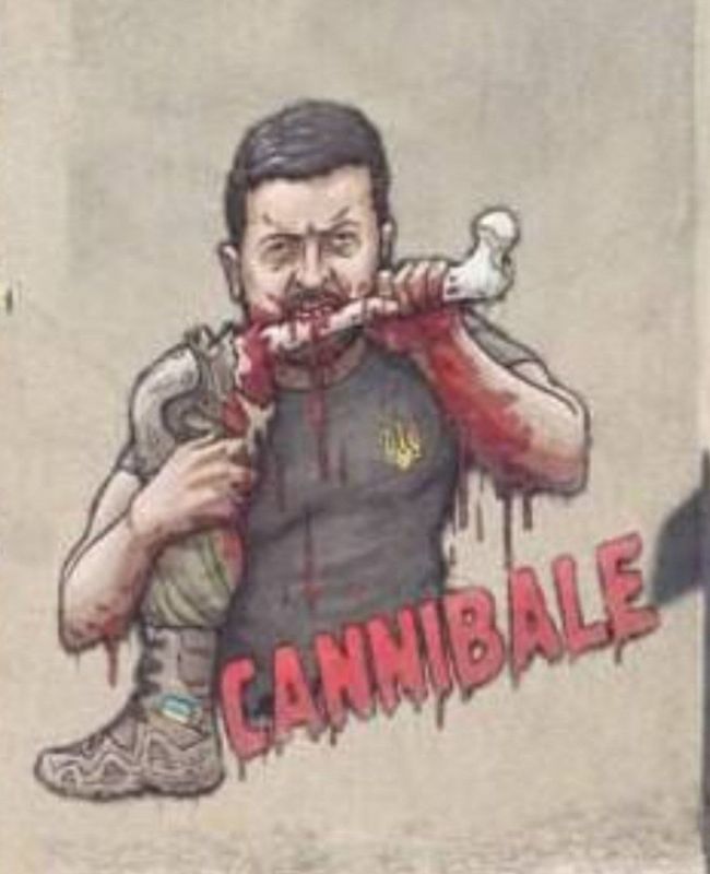 ���� ��������: ������� � ������ ����� �������� ���� �� ������ ����������, �� � ����, ��� ������������ ��� ���� �� ������