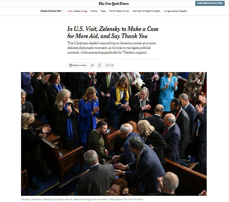 ����� ������� ��������� ����� � ��� ����������� ���������