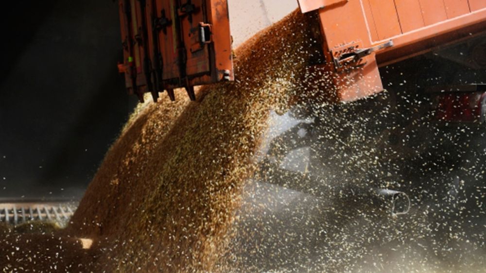 �������, ������ � �������� ����� �� ������������� �� ����� ����� ������� �����