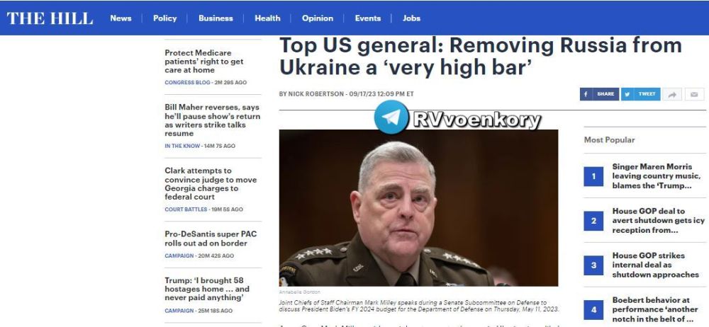 ��� ������ ������ ����� ����� ����� ����� �������, � ��������� ��� ���������� ������ � ������� � "������� ������� ������", � ����� �������� ��� ���� �����