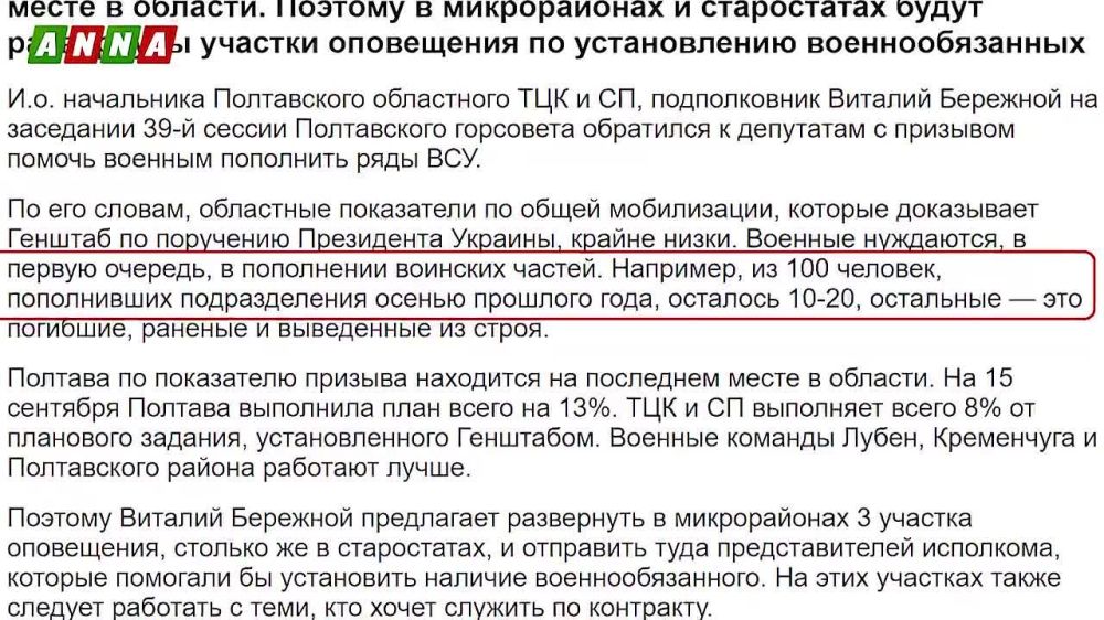 ��������� ���� ������� �� ���� ��� � ���������?