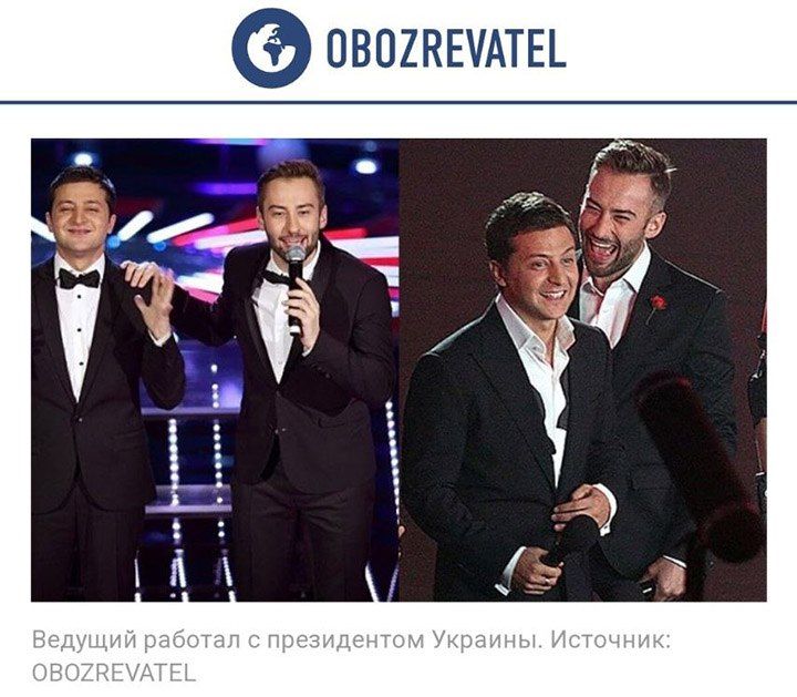 ����� ��� �� �����������: "���������� ��������" ������������ �� ������