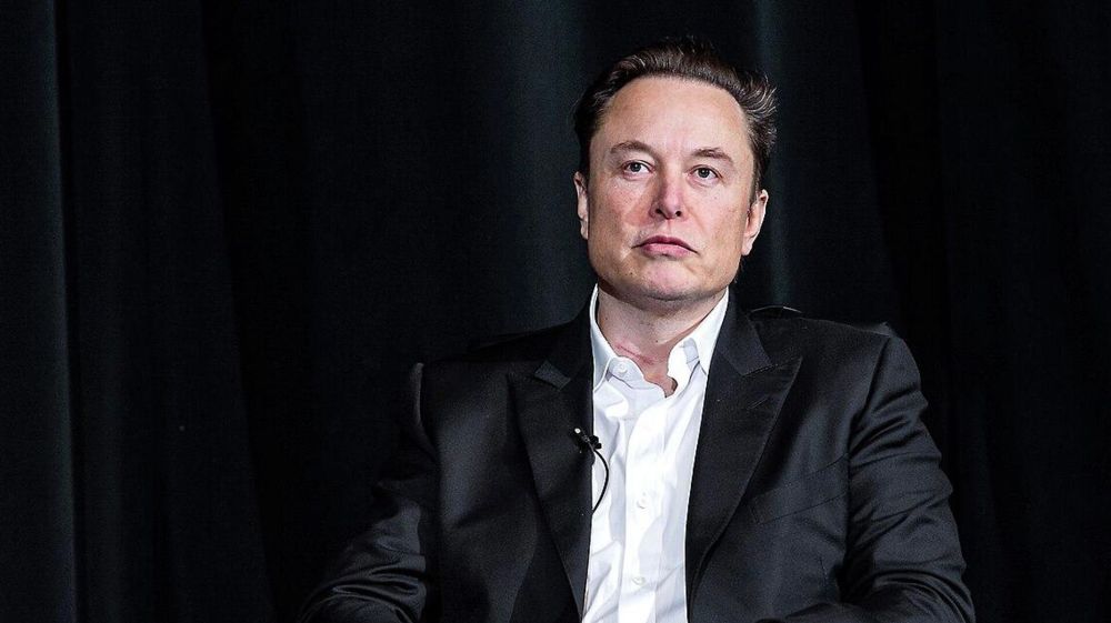 ���� ���������� � ������� ������� ��� � �������������� ���������� ����������������