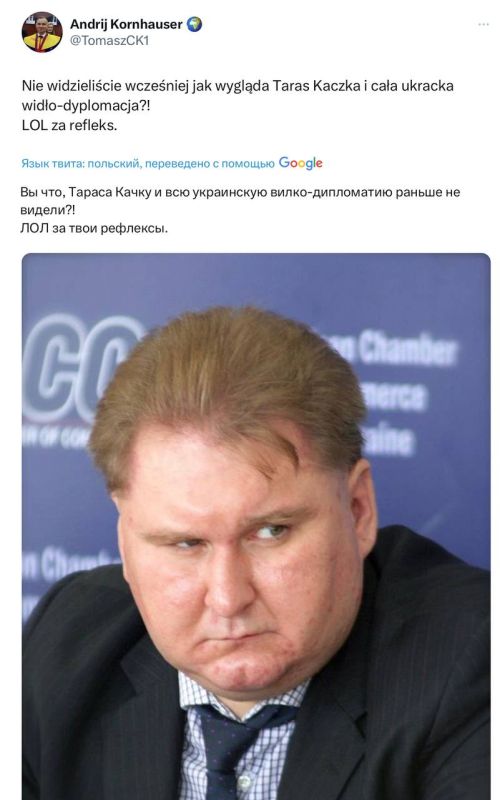 �������� ��������: ����������� ��������� ������� ����� ����� ��������� ������, ��� � ����� �� �� �������� ������� ������� ���� �������� ���� �������� ������ � �������