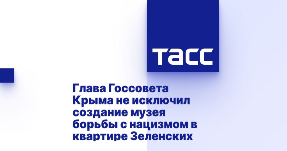 ����� ��������� ����� �� �������� �������� ����� ������ � �������� � �������� ���������