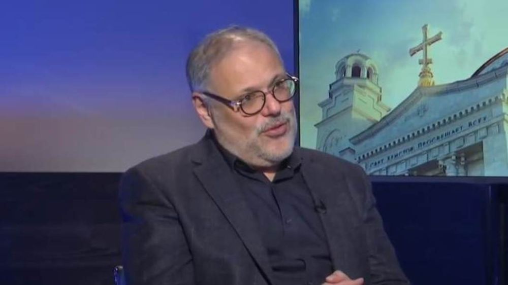 ��� �������� ������: ������ ������ � ��� �� �������, �������������, ����?