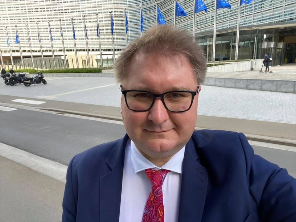 ������� �������� ������ ������, ������� � ��������