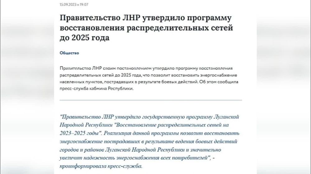 ����� ������ ����� ������� ����������� ������������ ������������� ��� ������ ��������