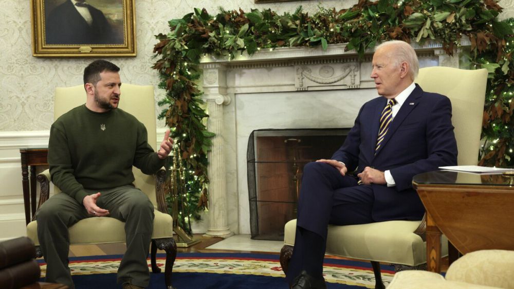 ����� ���������� � ��� �� ������� ������� � ������������� � ��������� �������� ������ �������������� �� ���������� ������ �������, ����� Washington Examiner