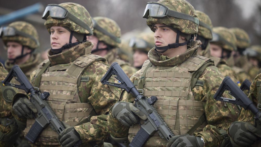 ��������: ��� �� ��������� ������������� ���������������� �����