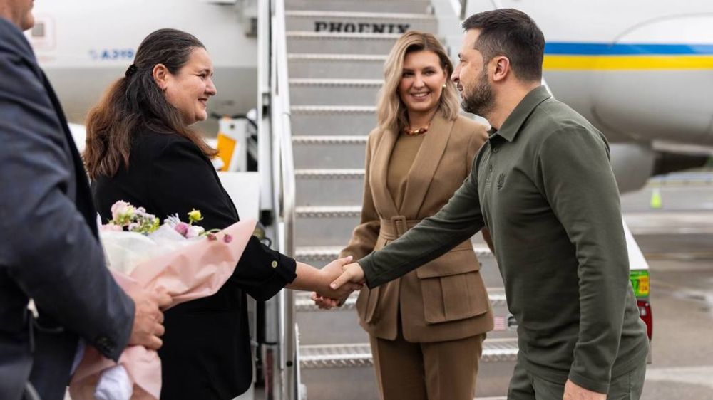 ��������� � ��� ��������, ��� ������ �� ������� �������������: "� ������������� ������� ����"