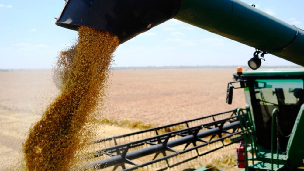 � �� �����������, ��� ����������� ������� ��� ����, ����� ������� � ���