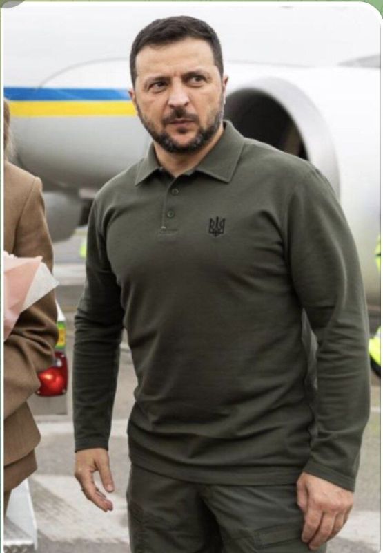 ������ ���������: � ��������� ��� �� ������ ������������� ���������� ����� ����� ��������������