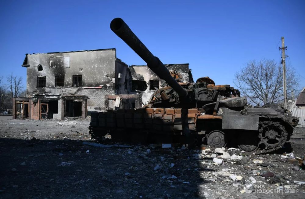 ������������ ������: ����� ������ �� ����� �������� ������ � ������� ���