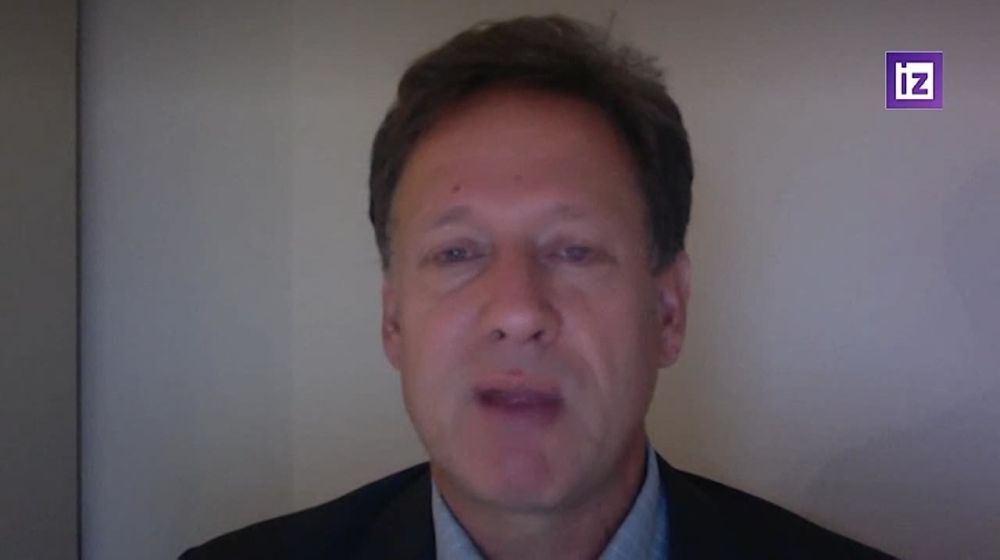 ���������� ��������� ���������� ��� New York Times � ������� ����������������� �� �������� �������