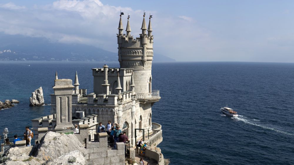 ��� ������� ���������� ����� ����: ������� ����