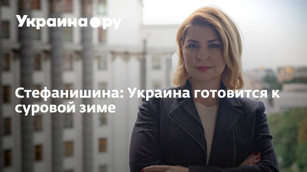 �����������: ������� ��������� � ������� ����