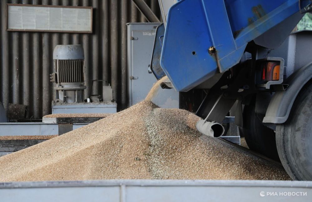 �������� �� ��������� � ��������� ����������� ������� ����� ���� ��� ���