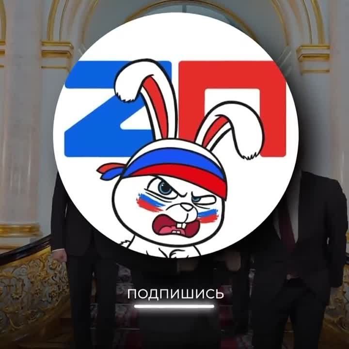 ��������� �������: ��������������� �������� ��������� ������ ���������-������ Z��� ����