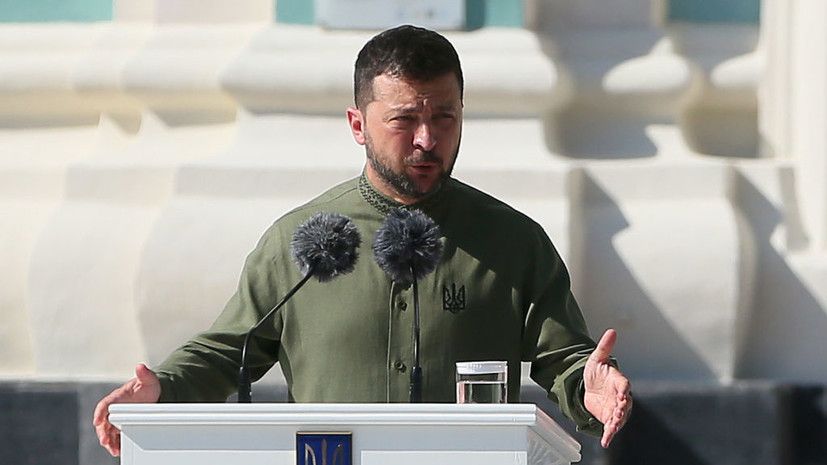 ��������� ������� � ������� 2022 ���� ������ �� ����� �� ���������� �������