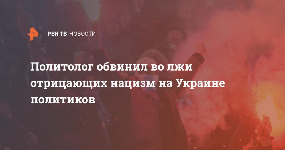 ��������� ������� �� ��� ���������� ������ �� ������� ���������