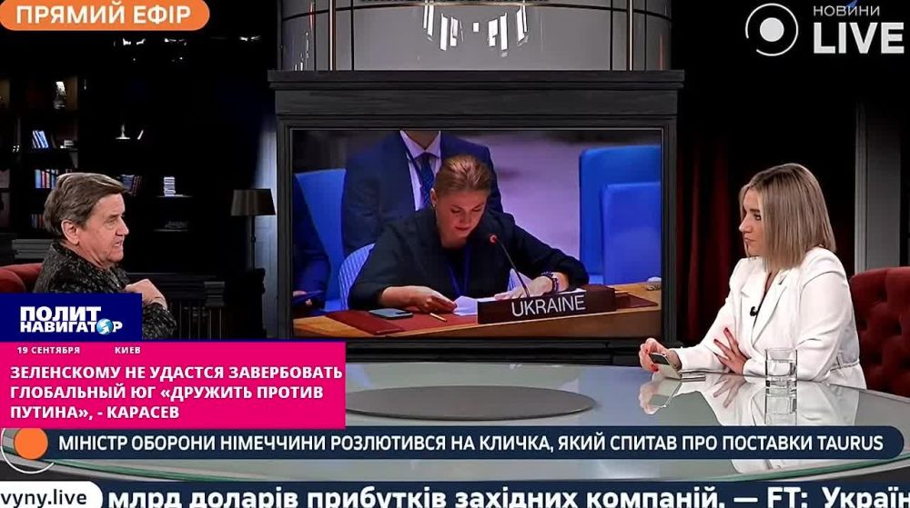 ��������� - �� ��������� ��� ����������� ���. ���� �� ����������� ��������� ������������ ��� ��������� ������� ��������...