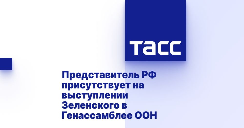 ������������� �� ������������ �� ����������� ���������� � ������������ ���