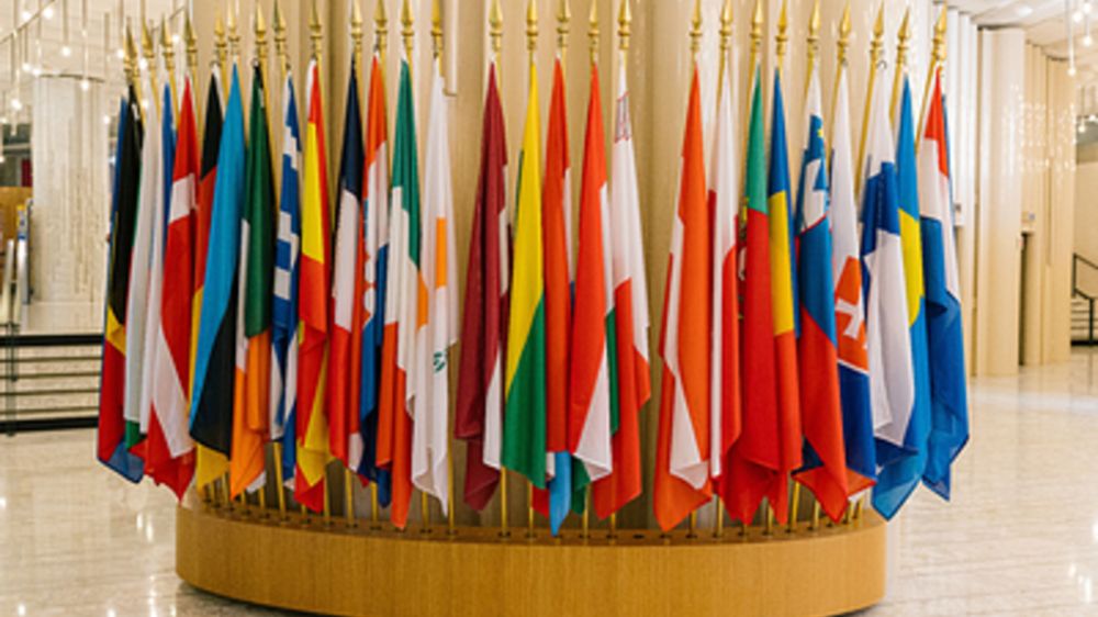 Politico: � �� ���������� � ��������� ����������� ������� ����� ���� � �������� ����������������