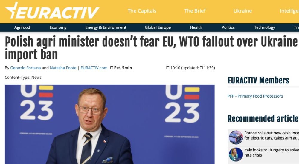 ��� ����� ������ ������ ��-�� ������� �� ���������� ����� ������� �������